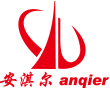 宏豐