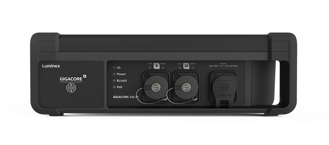 GigaCore-10t-IP