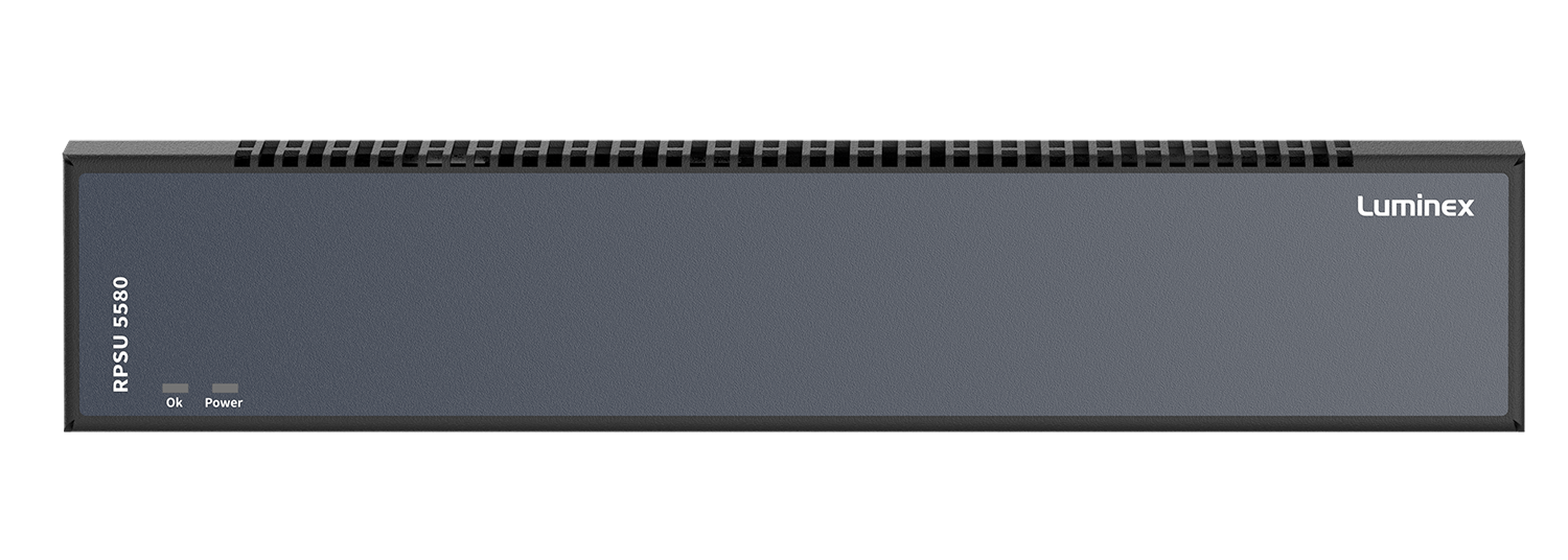 RPSU-5580